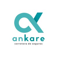 Ankare Corretora de Seguros Ltda logo - Similar company to Gb Seguros Brasil