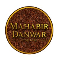Mahabir Danwar Jewellers logo - Similar company to Mahabir Danwar Jewellers