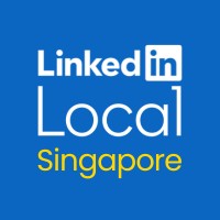 LinkedIn Local™ - Singapore logo - Similar company to Linkedin Local