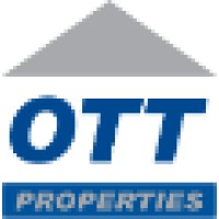 Ott Properties