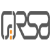 RayaNet Irsa logo - Similar company to Bioarc