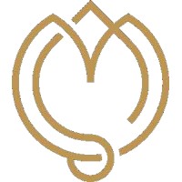 Masala Sana - Atelier für Ayurveda Medizin & Ganzheitliche Gesundheit logo - Similar company to Leguan Productions Ag