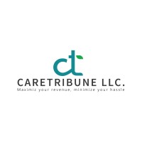 Care Tribune LLC logo - Similar company to Right On Time Services