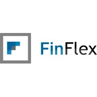 FinFlex Global logo - Similar company to Reagrowth