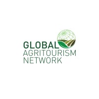 Global Agritourism Network logo - Similar company to Rural Tourism Cluster Epaithros