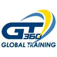 Global Training 360° logo - Similar company to Capacites