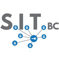 SIT bc logo - Similar company to New It