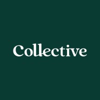 Collective logo - Similar company to Great States Development