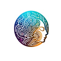 Durden Ai logo - Similar company to Voluma.Ai