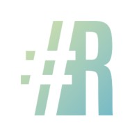 HTAG RECRUTEMENT logo - Similar company to Smatch Consulting