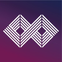 NEXT BRIDGE - Digital Agency logo - Similar company to Bbryance