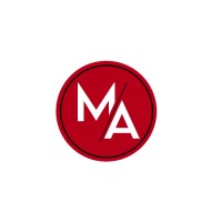 Make Announce logo - Similar company to Xtense