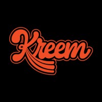 Kreem logo - Similar company to Cdip It Services