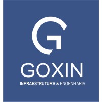 Goxin Infraestrutura & Engenharia logo - Similar company to Brs Sistemas Eletronicos