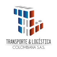 Transporte & Logística Colombiana S.A.S. logo - Similar company to Integra Logística | Transporte De Carga Nacional E Internacional