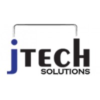 J-technology logo - Similar company to Infasme