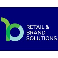 Retail & Brand Solutions logo - Similar company to Step Into The Spotlight!
