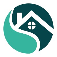 Style Our Space logo - Similar company to Rw Transportes
