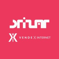 Drizar | Vende x Internet logo - Similar company to Thorndike Deland México