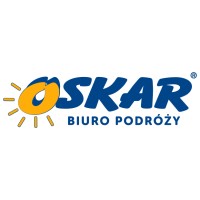 Biuro Podróży OSKAR Sp. z o.o. logo - Similar company to Bagdrip