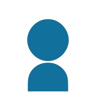 PolitiDO logo - Similar company to Appideas Srl
