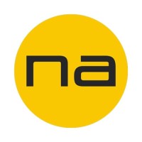 Netaddiction logo - Similar company to Pepperpot