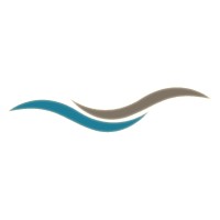 b&m ingegneria logo - Similar company to Ten Engineering Srl