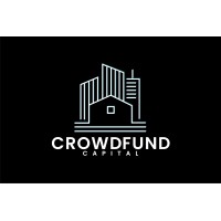 Crowdfund Capital logo - Similar company to Crowd-Max Publishing