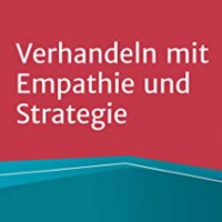Verhandeln mit Empathie und Strategie logo - Similar company to Beeskin Gmbh