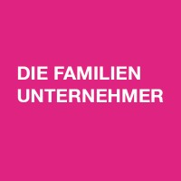 DIE FAMILIENUNTERNEHMER logo - Similar company to Industry Analytics De