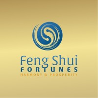 Feng Shui Fortunes logo - Similar company to Rekonekt