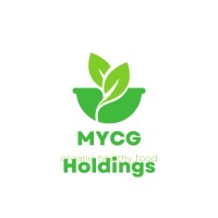 MYCG Holdings logo - Similar company to Nextgeneration Md