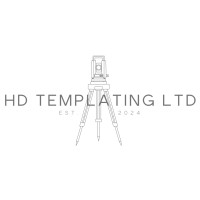 HD Templating LTD logo - Similar company to Simul Group