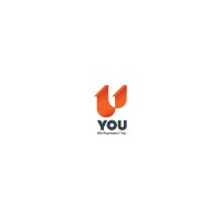 You IMC logo - Similar company to Greattimeapp