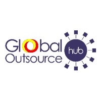 GlobalOutsourceHub logo - Similar company to Global Outsource Hub
