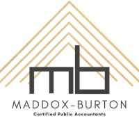 Maddox-Burton, PA logo - Similar company to Gulf Atlantic Electrical Constructors
