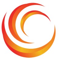MCM Wealth Management (HK) Limited logo - Similar company to Mcm Partners