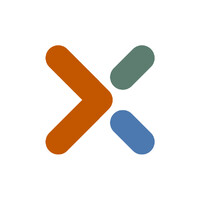 Experis Paraguay logo - Similar company to Licitalo