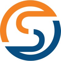 Standvast Fulfillment logo - Similar company to Smart Gladiator Llc