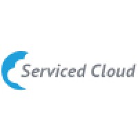 Serviced Cloud