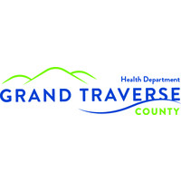 Grand Traverse County Health Department logo - Similar company to Harris Group Cpas