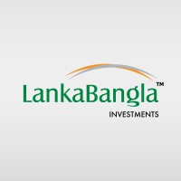 LankaBangla Investments PLC. logo - Similar company to Knowledge Gate It Institute