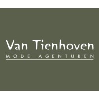 Van Tienhoven Modeagenturen BV logo - Similar company to Sovrano