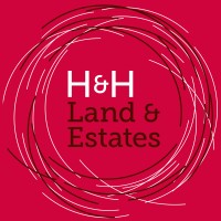 H&H Land & Estates logo - Similar company to Youngsrps