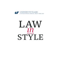 Centrum Prawa Designu, Mody i Reklamy logo - Similar company to Legalengineering