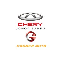 Gagner Auto Sdn Bhd logo - Similar company to Mc Info Tech Sdn Bhd