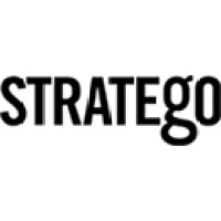 Stratego Management Consulting logo - Similar company to Growing Together Consulting