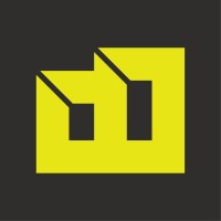 Builders Tax Group logo - Similar company to Global Tax Technology