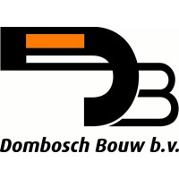 Dombosch Bouw B.V. logo - Similar company to Bevers Installatietechniek B.V.