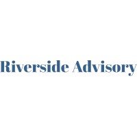 Riverside Advisory logo - Similar company to Riverside Risk Advisors Llc